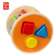 New arrival wholesale kids educational hot baby toys